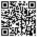 QR Code for Cypress Pork in Plumerville, AR 72127