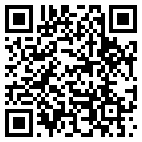 QR Code for Skyroad Gas in Little Rock, AR 72209