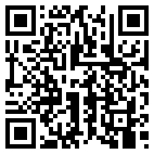 QR Code for David Proffitt in Rogers, AR 72758