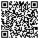 QR Code for Des Arc High School in DES ARC, AR 72040
