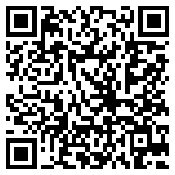 QR Code for Dish Network in Bryant, AR 72022