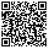QR Code for Dollar General Store in Mc Neil, AR 71752