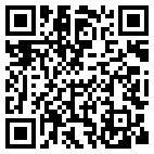 QR Code for Dragon City in Jonesboro, AR 72401