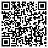 QR Code for Edwards Brothers in Melbourne, AR 72556