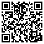 QR Code for Elaine Terrace in Elaine, AR 72333