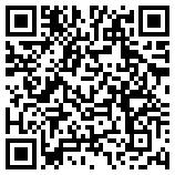 QR Code for Electric Solutions in Cabot, AR 72023