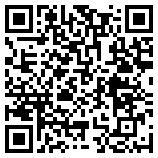 QR Code for International Brotherhood of Electrical Workers Local Number 151 in Jonesboro, AR 72401