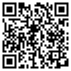 QR Code for Ferguson Bob in Warren, AR 71671