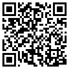 QR Code for Ferncliff Camp in Little Rock, AR 72223