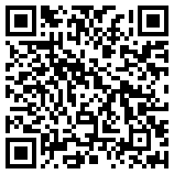 QR Code for Firstar in Russellville, AR 72801