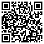 QR Code for Firststaff in Fort Smith, AR 72903