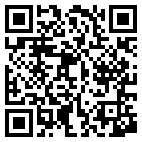 QR Code for Fleur DE Lis in Cotter, AR 72626