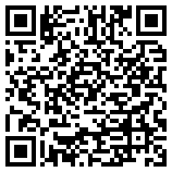 QR Code for Floralsource in Paragould, AR 72450