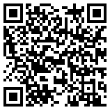 QR Code for Floyd Scantling & Son in Mount Ida, AR 71957
