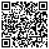 QR Code for Fowler Vision Care in Pine Bluff, AR 71603