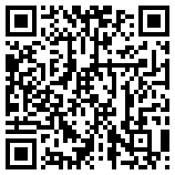 QR Code for Fred's Dollar in Beebe, AR 72012