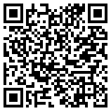 QR Code for Gordon Stanley & Associates in Vilonia, AR 72173