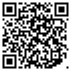 QR Code for Green Lite Auto in Conway, AR 72032