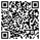 QR Code for Advanced Orthopedic Specialist in Fayetteville, AR 72703