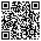 QR Code for Gunter Russell in Springdale, AR 72762