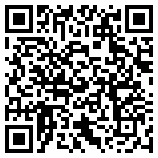 QR Code for Guy Perkins High School in GUY, AR 72061