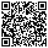 QR Code for Haro Auto Body & Paint in Springdale, AR 72764