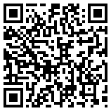 QR Code for Greg Hartman DVM in Conway, AR 72034
