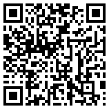 QR Code for Head Start Program in Jacksonville, AR 72076