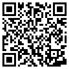 QR Code for Hinton Emily A in Springdale, AR 72762