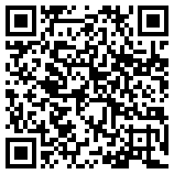 QR Code for Hurd Construction & Painting in Forrest City, AR 72335