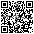 QR Code for Im e in SHERIDAN, AR 72150