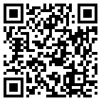 QR Code for Jackpot # 2 in Junction City, AR 71749