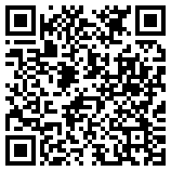 QR Code for Jonesboro Tool & Die in Jonesboro, AR 72401