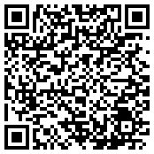 QR Code for Kidco Early Education and Learning Center in Little Rock, AR 72223