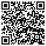 QR Code for Lance Mini Storage in Benton, AR 72015