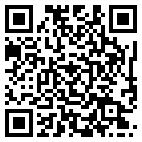 QR Code for Mark Larey Do in Hot Springs National Park, AR 71913