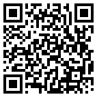 QR Code for Largesse in Pocahontas, AR 72455