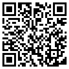 QR Code for Lovvorn Lumber in Fort Smith, AR 72916