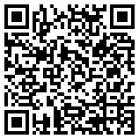 QR Code for Making Faces Photography in Pea Ridge, AR 72751