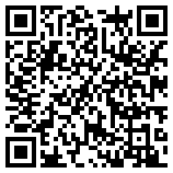 QR Code for Mangum Construction in Dermott, AR 71638