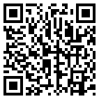 QR Code for Manor Jay in Lead Hill, AR 72644