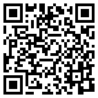 QR Code for Mapco in Harrisburg, AR 72432