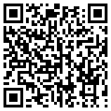 QR Code for Marsolf Meat Processing in Mountain View, AR 72560