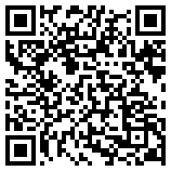 QR Code for Masoud Investment in Little Rock, AR 72209