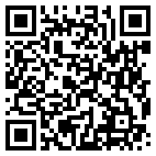 QR Code for Sara e Mcbee Do in Fayetteville, AR 72703