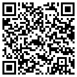 QR Code for Mc Fitness and Tanning in Green Forest, AR 72638