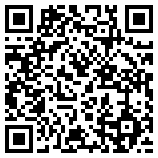 QR Code for Mid-South Electronics in Jonesboro, AR 72401