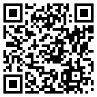 QR Code for Miramar Wine & Spirits in Pine Bluff, AR 71603
