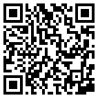 QR Code for Noble Events in North Little Rock, AR 72116