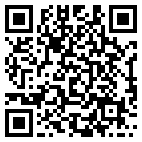 QR Code for OB GYN Center in Batesville, AR 72501